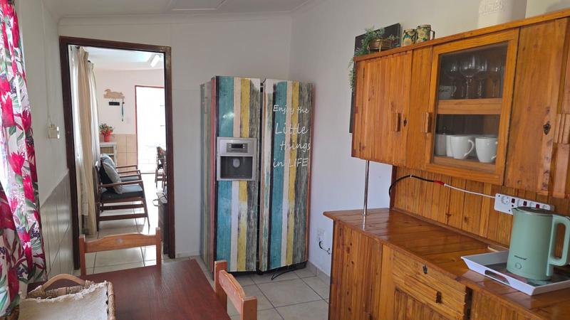 5 Bedroom Property for Sale in Albertinia Western Cape